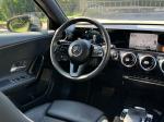 mercedes-benz-classe-a-2019-diesel-1461cc
