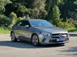 mercedes-benz-classe-a-2019-diesel-1461cc