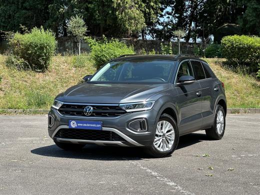 volkswagen-t-roc-2023-gasolina-999cc