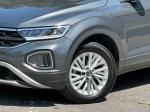 volkswagen-t-roc-2023-gasolina-999cc