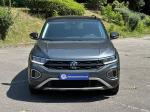 volkswagen-t-roc-2023-gasolina-999cc