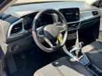 volkswagen-t-roc-2023-gasolina-999cc