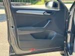 volkswagen-t-roc-2023-gasolina-999cc