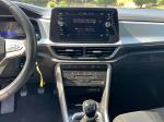 volkswagen-t-roc-2023-gasolina-999cc