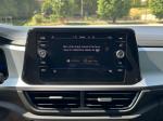 volkswagen-t-roc-2023-gasolina-999cc