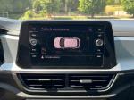 volkswagen-t-roc-2023-gasolina-999cc