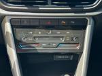 volkswagen-t-roc-2023-gasolina-999cc