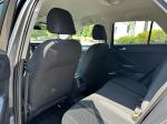 volkswagen-t-roc-2023-gasolina-999cc