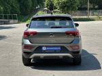 volkswagen-t-roc-2023-gasolina-999cc