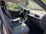 volkswagen-t-roc-2023-gasolina-999cc