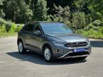 volkswagen-t-roc-2023-gasolina-999cc
