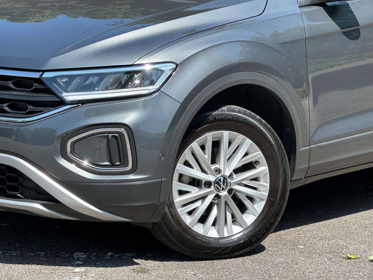 volkswagen-t-roc-2023-gasolina-999cc