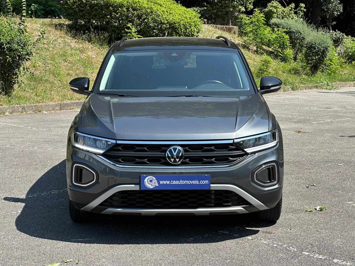 volkswagen-t-roc-2023-gasolina-999cc