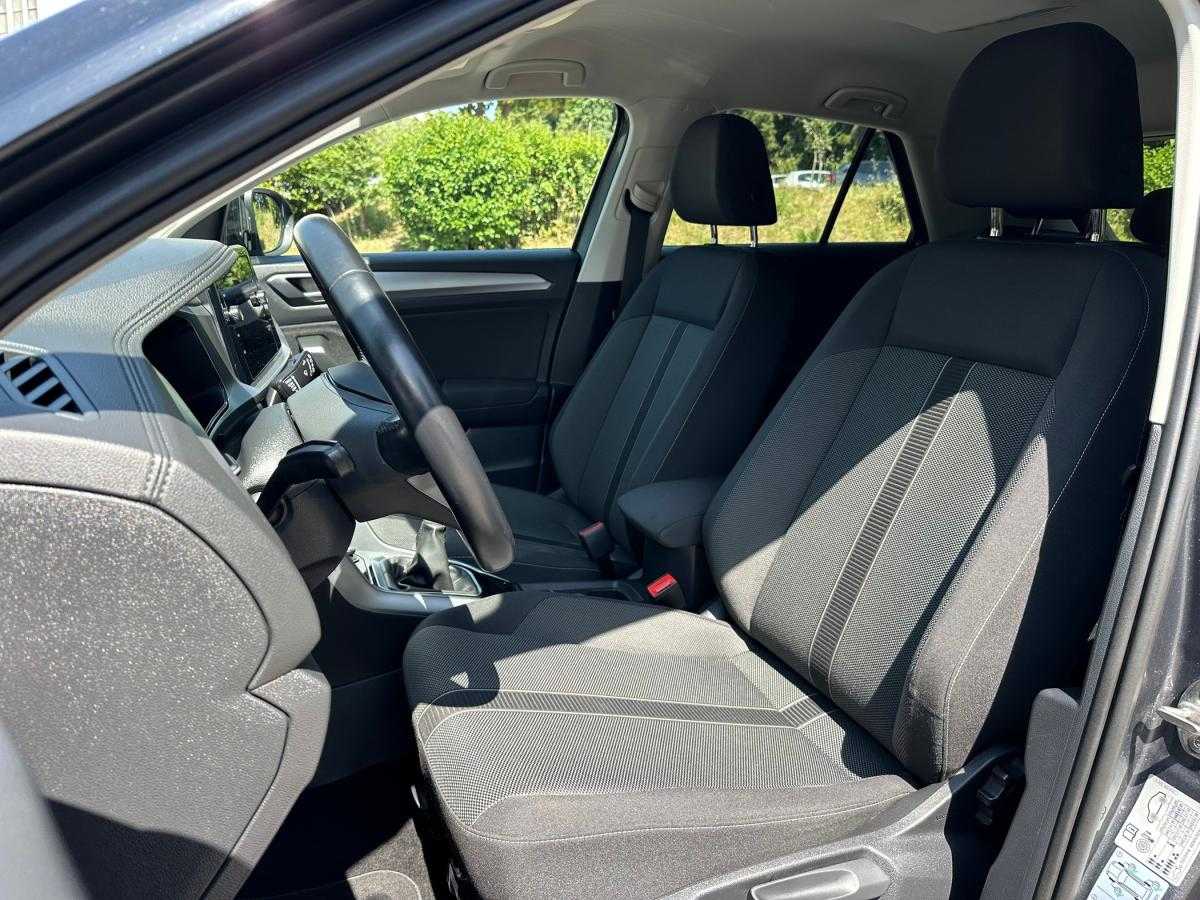 volkswagen-t-roc-2023-gasolina-999cc
