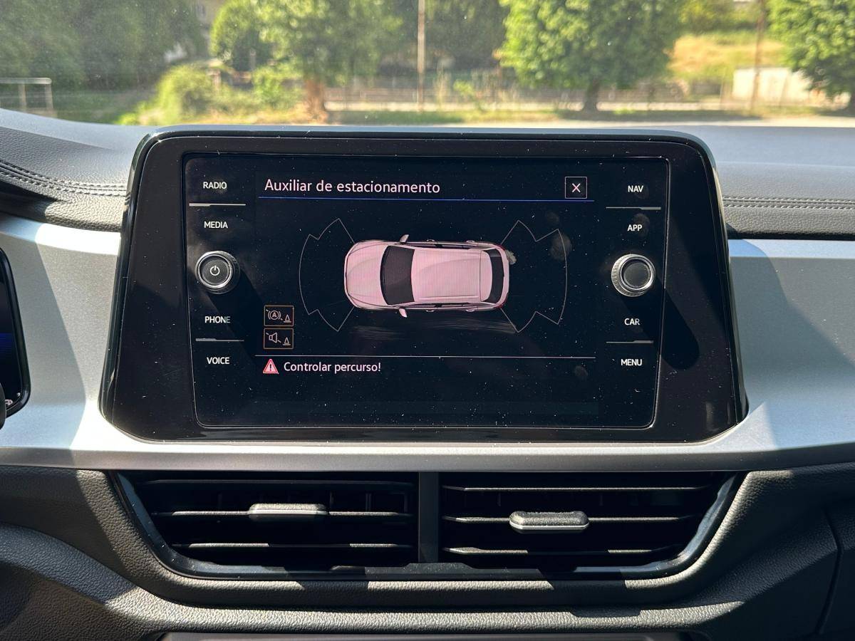 volkswagen-t-roc-2023-gasolina-999cc