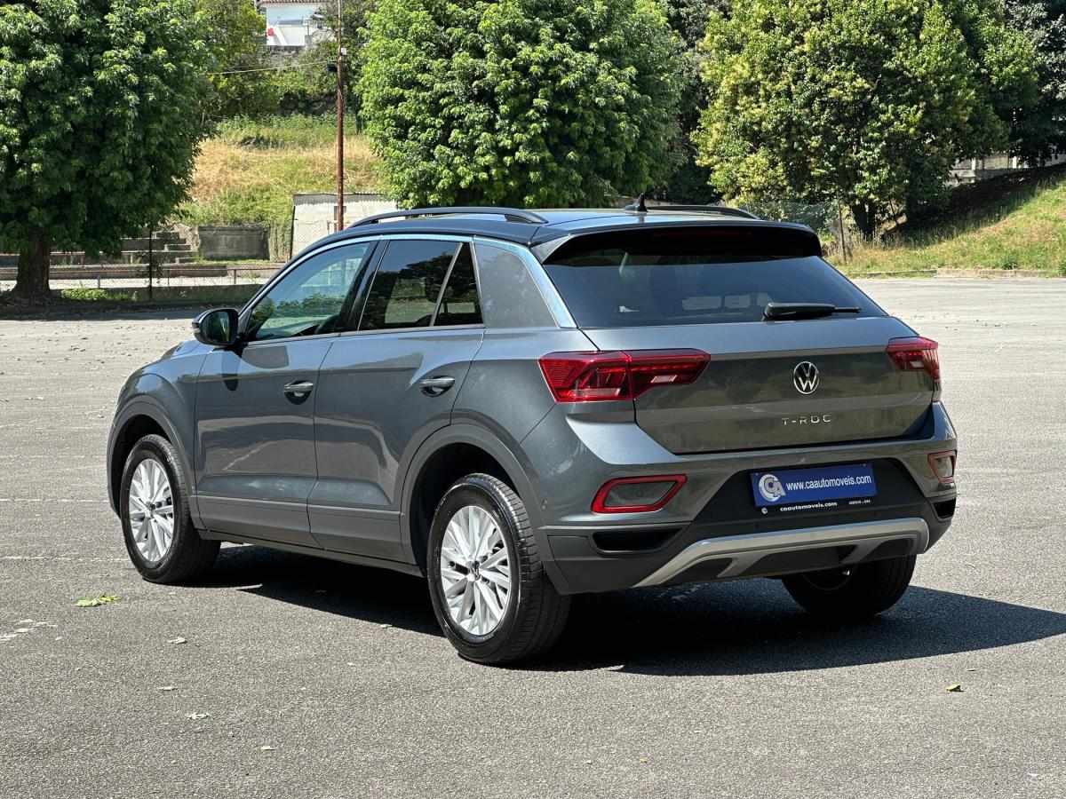 volkswagen-t-roc-2023-gasolina-999cc