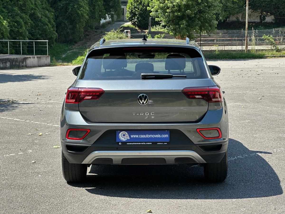 volkswagen-t-roc-2023-gasolina-999cc