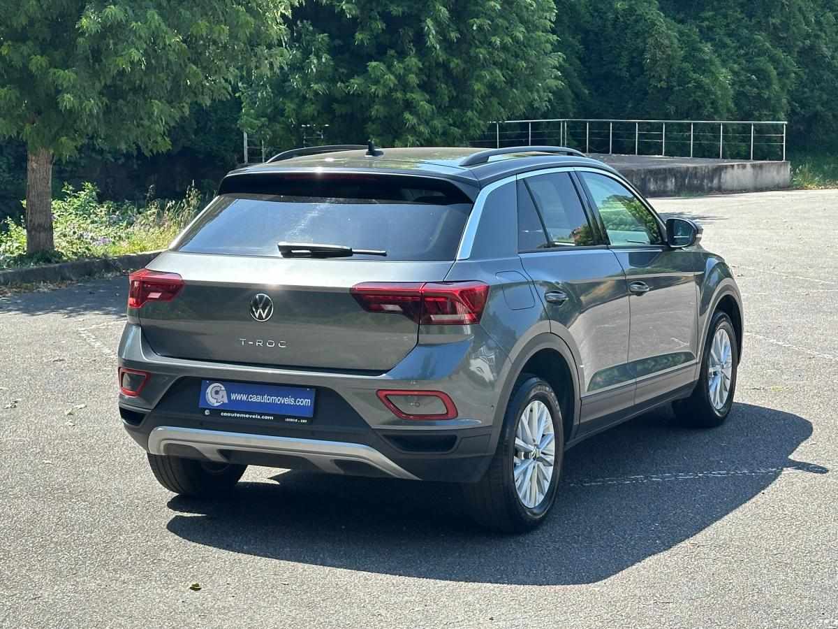 volkswagen-t-roc-2023-gasolina-999cc