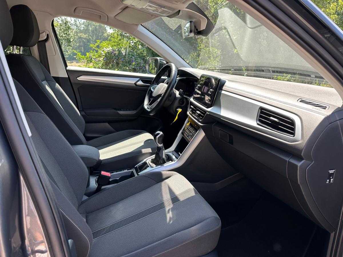 volkswagen-t-roc-2023-gasolina-999cc