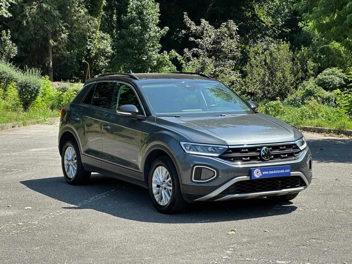 volkswagen-t-roc-2023-gasolina-999cc