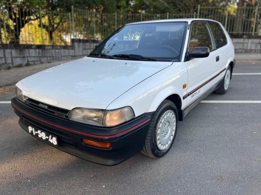 toyota-corolla-1988-gasolina-1587cc