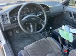 toyota-corolla-1988-gasolina-1587cc