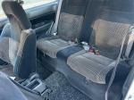 toyota-corolla-1988-gasolina-1587cc