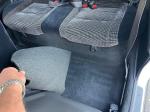 toyota-corolla-1988-gasolina-1587cc