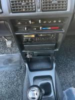 toyota-corolla-1988-gasolina-1587cc