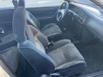 toyota-corolla-1988-gasolina-1587cc