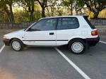 toyota-corolla-1988-gasolina-1587cc