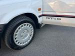 toyota-corolla-1988-gasolina-1587cc
