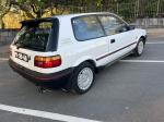 toyota-corolla-1988-gasolina-1587cc