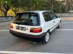 toyota-corolla-1988-gasolina-1587cc