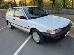 toyota-corolla-1988-gasolina-1587cc