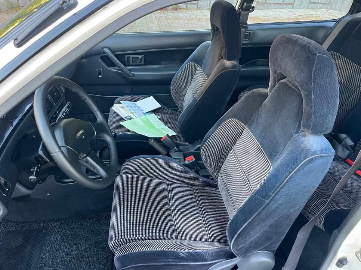 toyota-corolla-1988-gasolina-1587cc