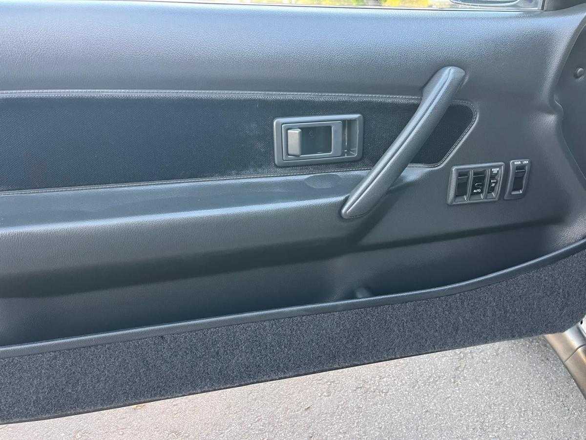toyota-corolla-1988-gasolina-1587cc