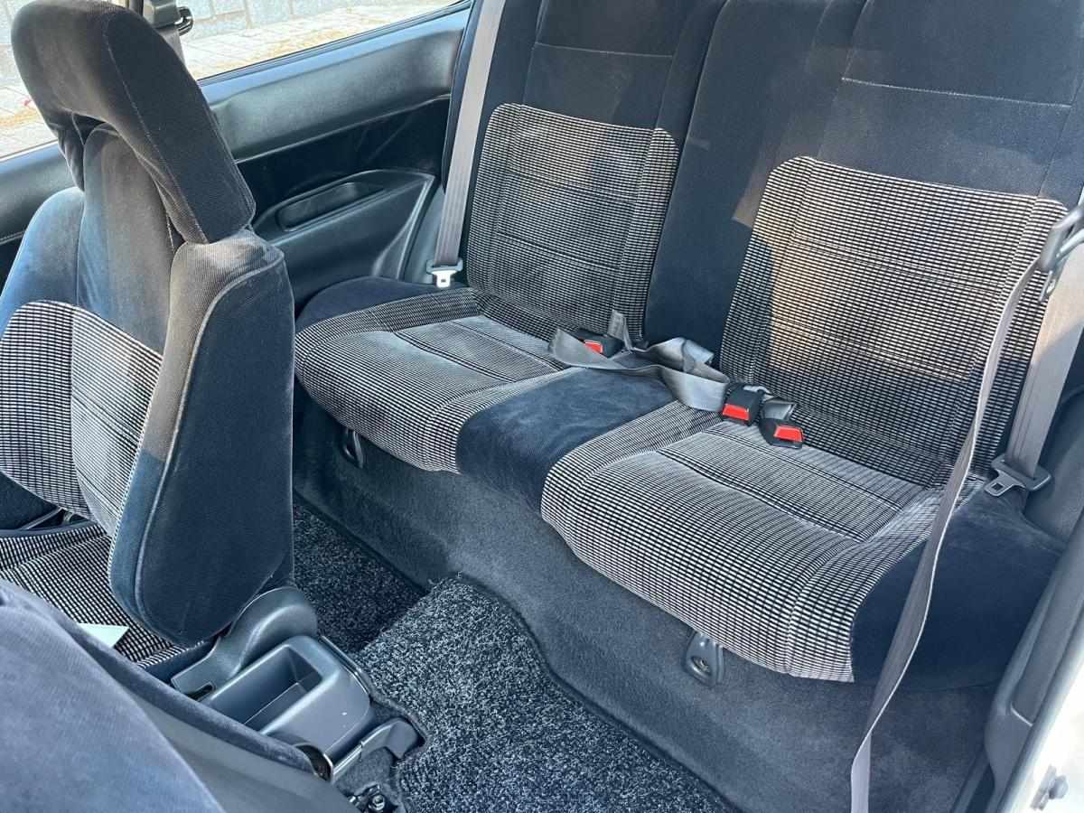 toyota-corolla-1988-gasolina-1587cc