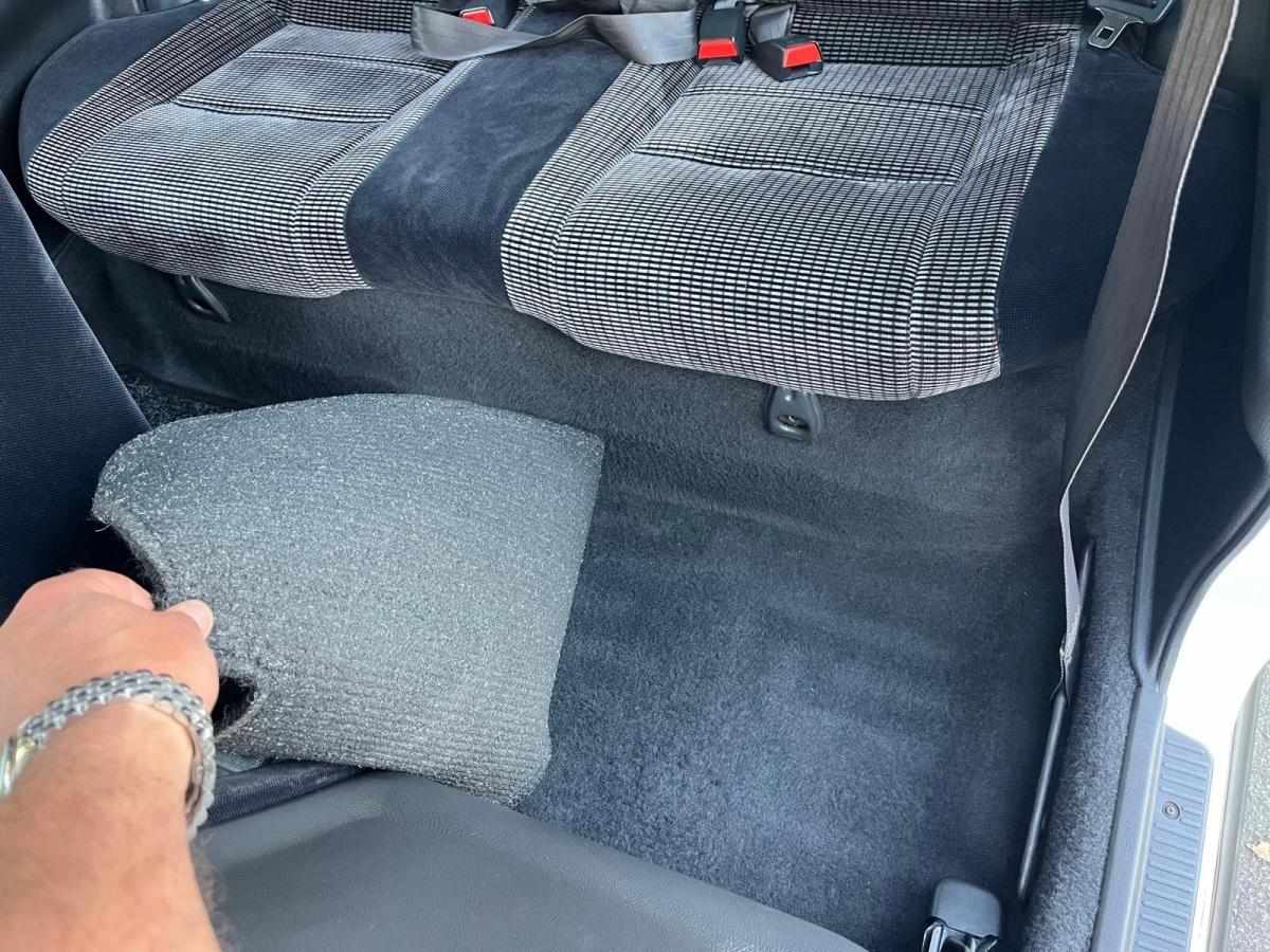 toyota-corolla-1988-gasolina-1587cc