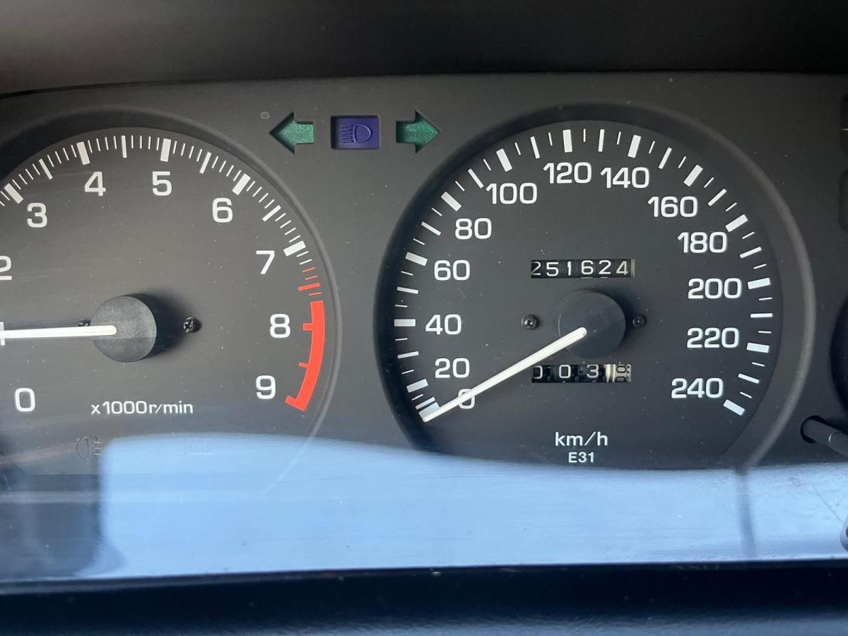 toyota-corolla-1988-gasolina-1587cc