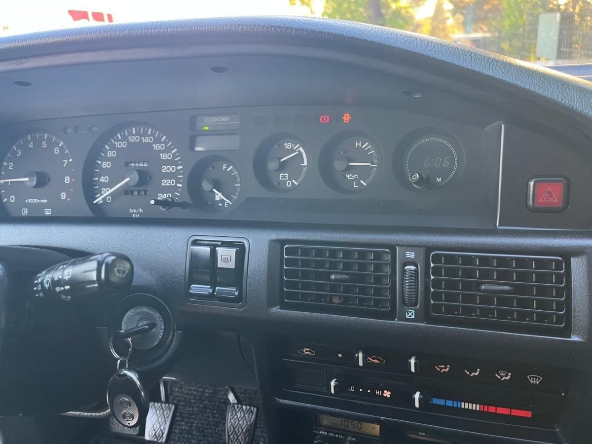 toyota-corolla-1988-gasolina-1587cc
