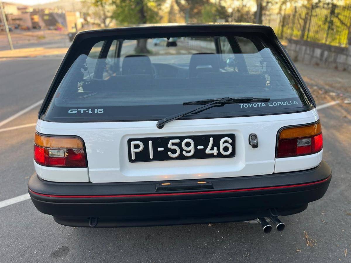 toyota-corolla-1988-gasolina-1587cc