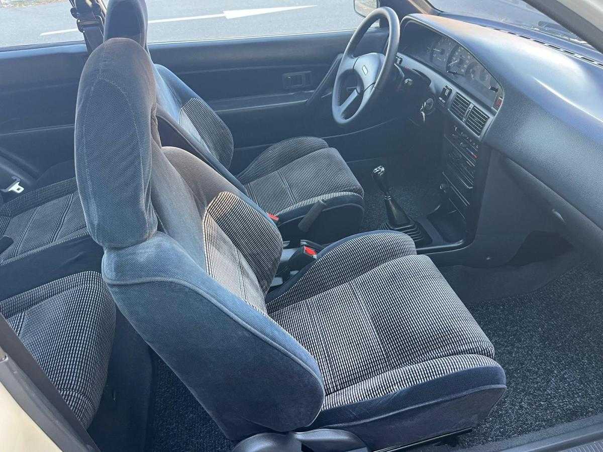 toyota-corolla-1988-gasolina-1587cc