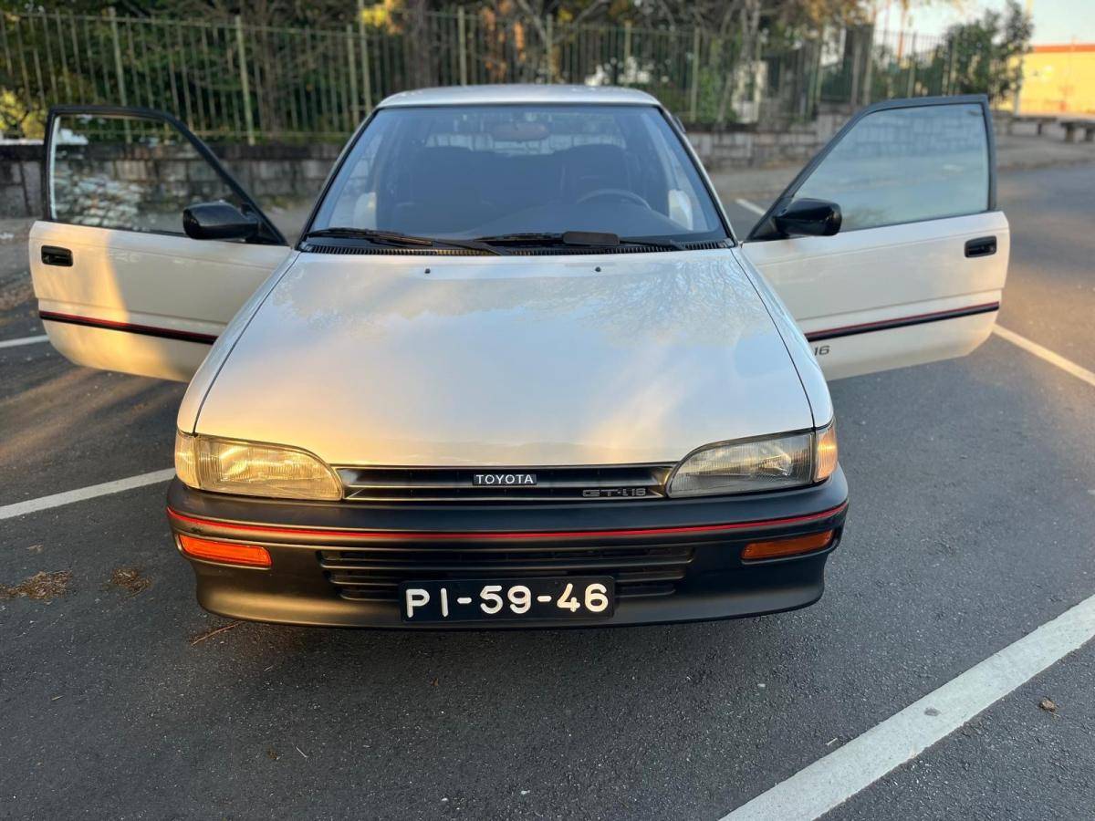 toyota-corolla-1988-gasolina-1587cc