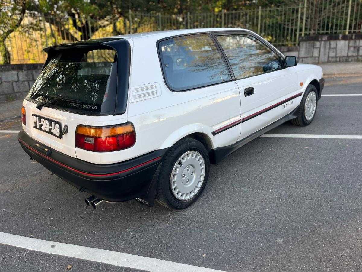 toyota-corolla-1988-gasolina-1587cc
