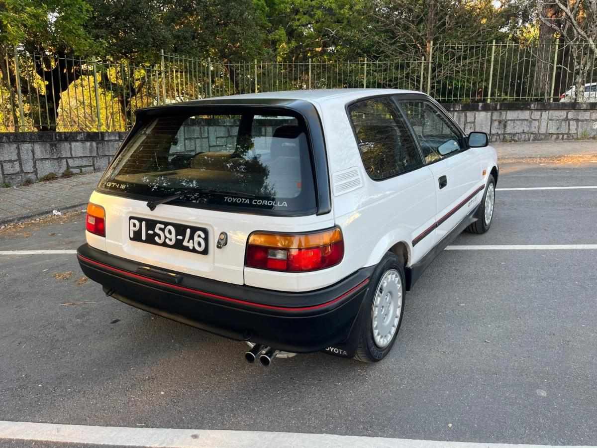 toyota-corolla-1988-gasolina-1587cc