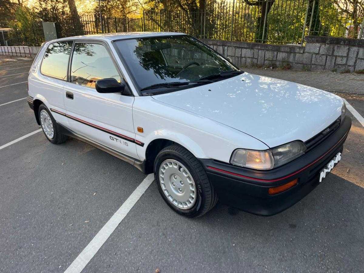 toyota-corolla-1988-gasolina-1587cc