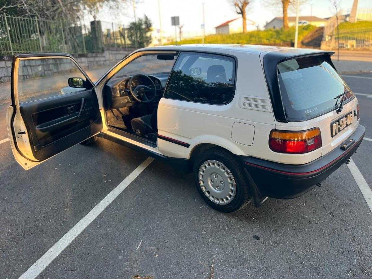 toyota-corolla-1988-gasolina-1587cc