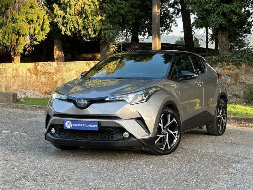 toyota-c-hr-2018-hibrido-a-gasolina-1798cc