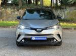toyota-c-hr-2018-hibrido-a-gasolina-1798cc